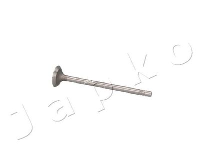 Exhaust Valve JAPKO 5HY003