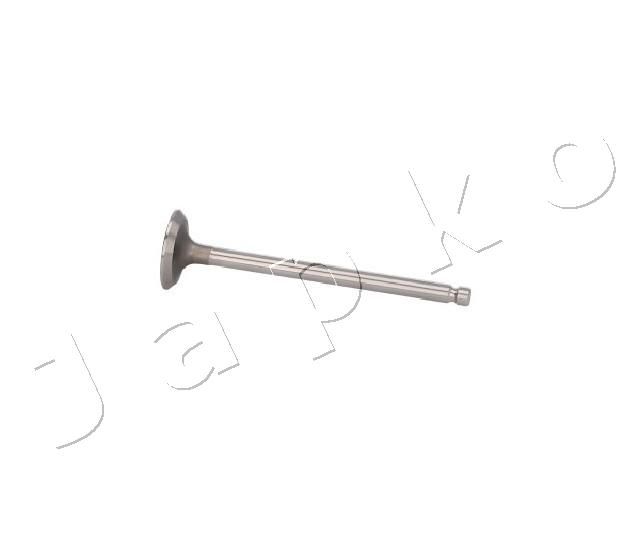 JAPKO 5HY006 Intake Valve