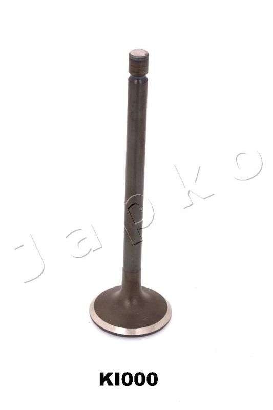 JAPKO 5KI000 Intake Valve