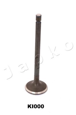Intake Valve JAPKO 5KI000
