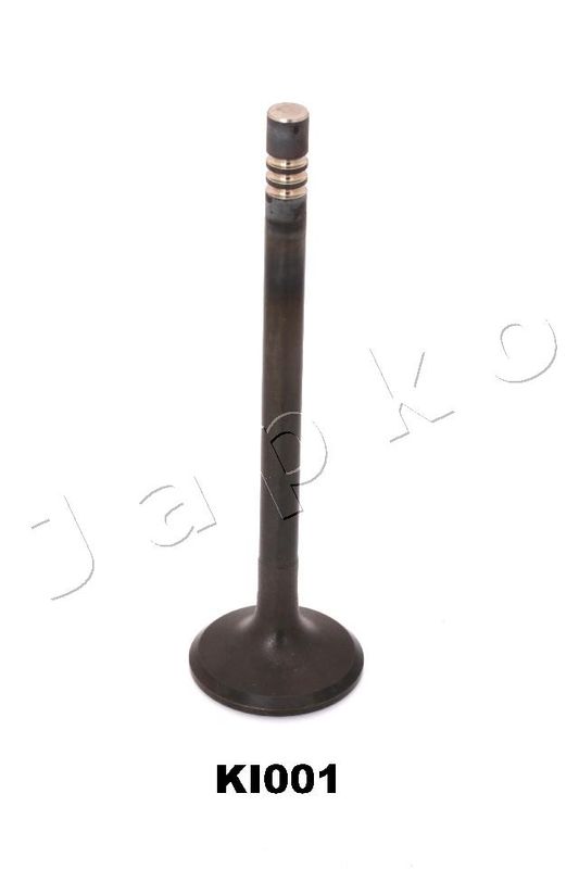 JAPKO 5KI001 Intake Valve