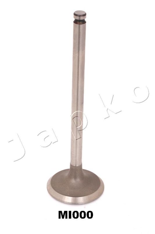 JAPKO 5MI000 Intake Valve