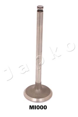 Intake Valve JAPKO 5MI000