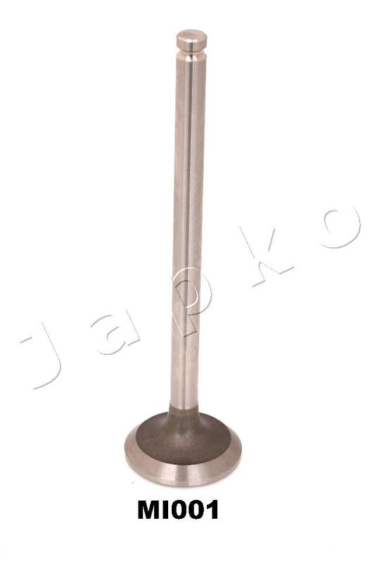 JAPKO 5MI001 Exhaust Valve