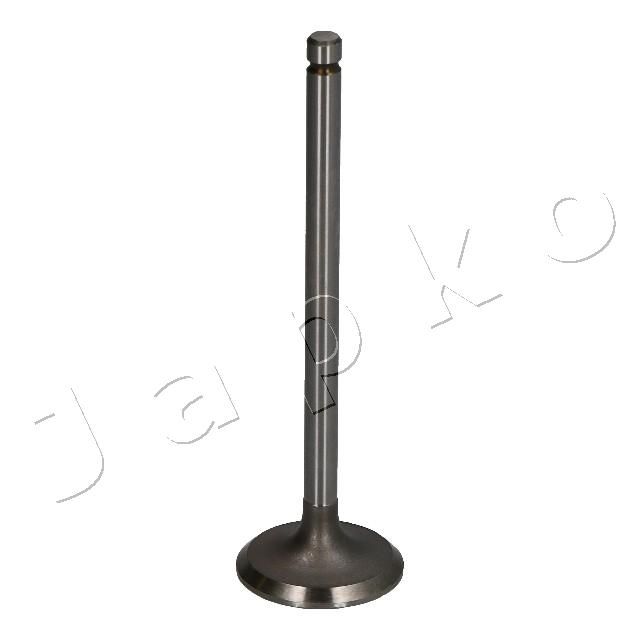 JAPKO 5MI002 Intake Valve