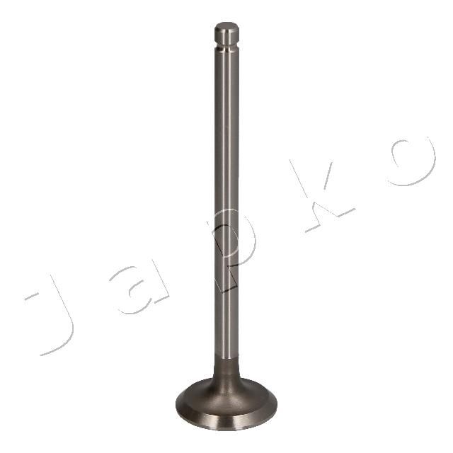 JAPKO 5MI003 Exhaust Valve