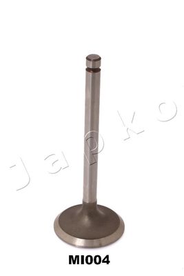 Intake Valve JAPKO 5MI004