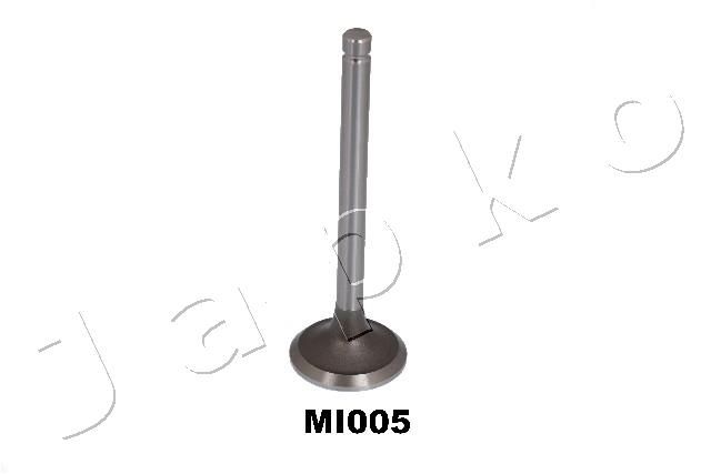 JAPKO 5MI005 Exhaust Valve