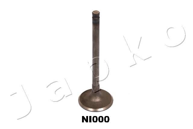 JAPKO 5NI000 Intake Valve