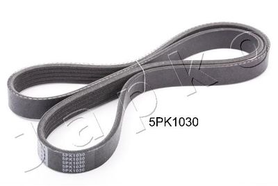V-Ribbed Belt JAPKO 5PK1030