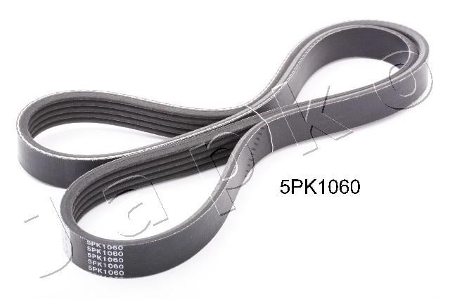JAPKO 5PK1060 V-Ribbed Belt