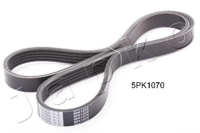 JAPKO 5PK1070 V-Ribbed Belt