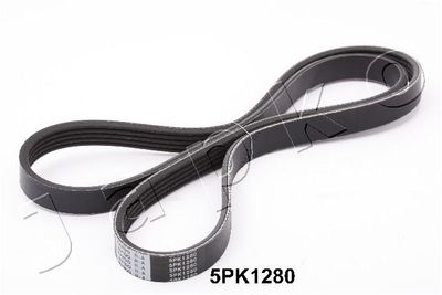 V-Ribbed Belt JAPKO 5PK1280