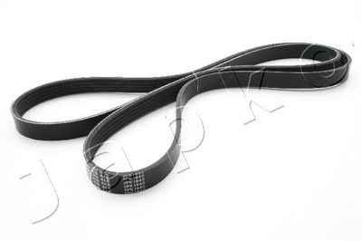 V-Ribbed Belt JAPKO 5PK1640