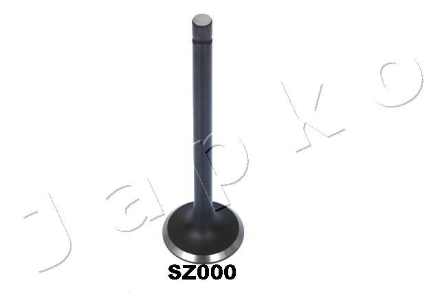 JAPKO 5SZ000 Intake Valve