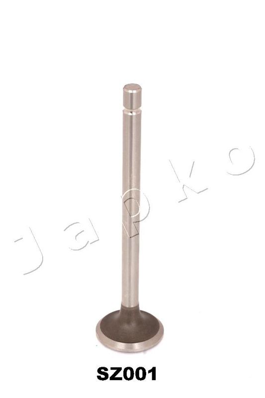 JAPKO 5SZ001 Exhaust Valve
