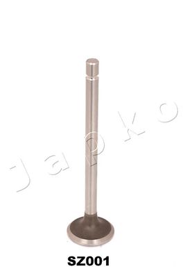 Exhaust Valve JAPKO 5SZ001