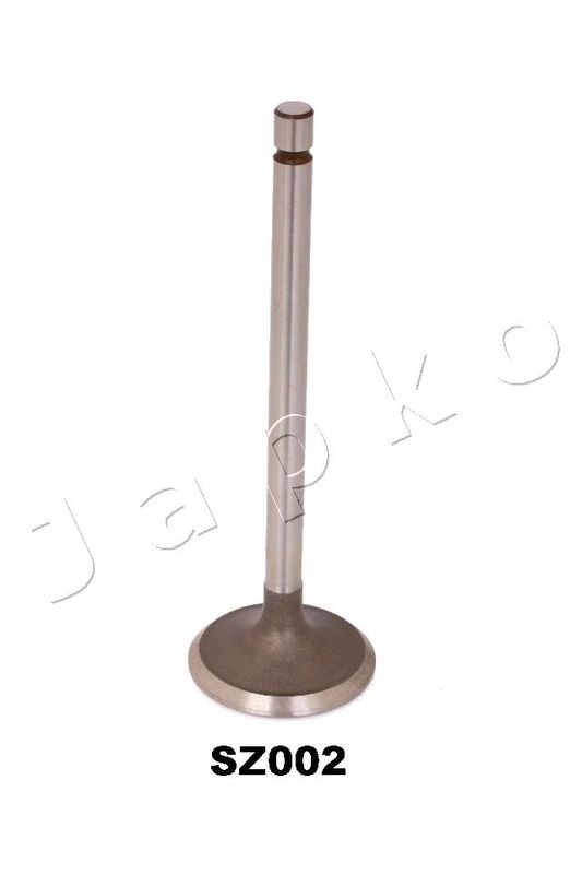 JAPKO 5SZ002 Intake Valve