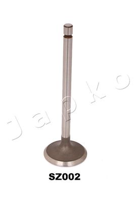 Intake Valve JAPKO 5SZ002
