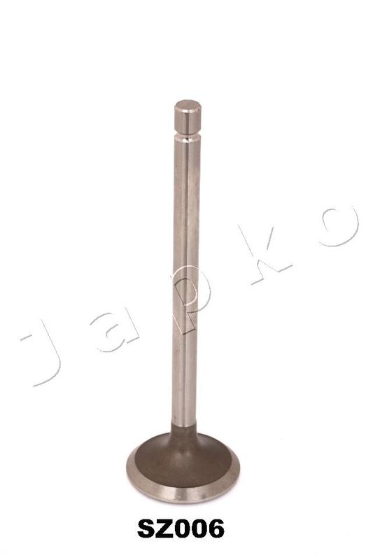 JAPKO 5SZ006 Exhaust Valve