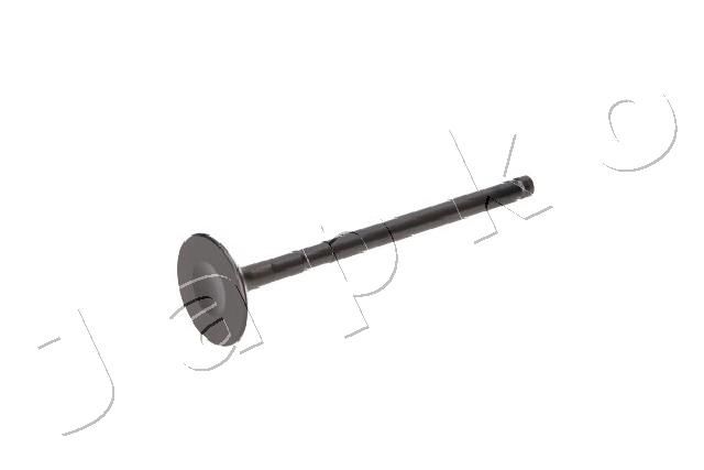 JAPKO 5TO009 Exhaust Valve