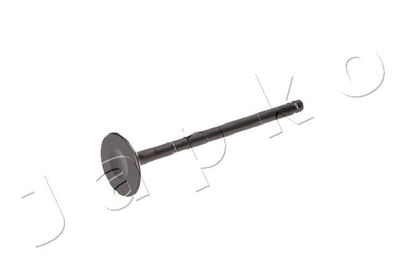 Exhaust Valve JAPKO 5TO009