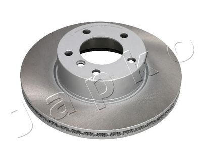 Brake Disc JAPKO 60038C
