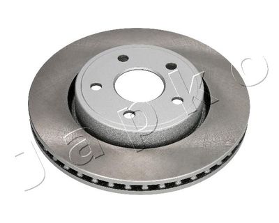 Brake Disc JAPKO 60061C