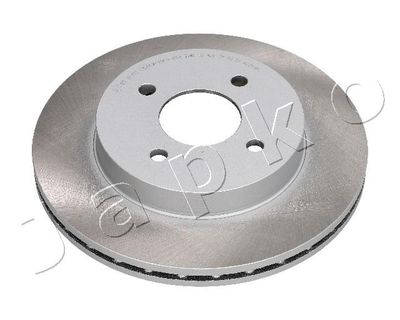 Brake Disc JAPKO 60111C
