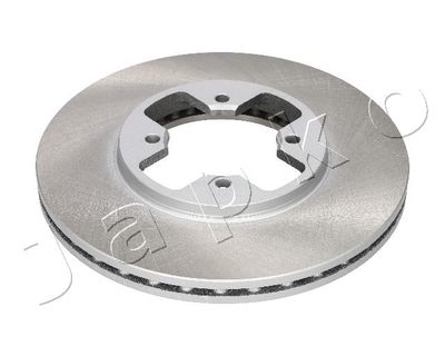 Brake Disc JAPKO 60128C