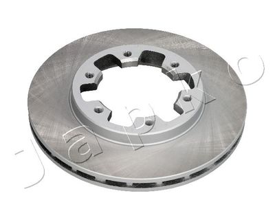 Brake Disc JAPKO 60132C