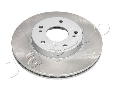 Brake Disc JAPKO 60140C