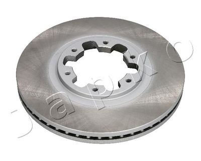 Brake Disc JAPKO 60145C