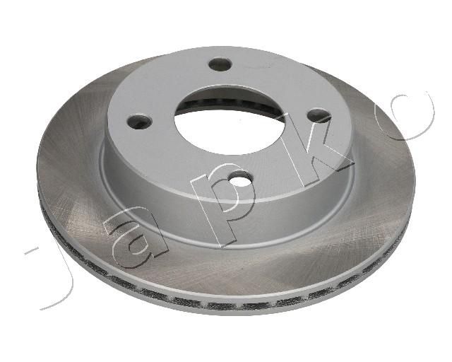 JAPKO 60150C Brake Disc