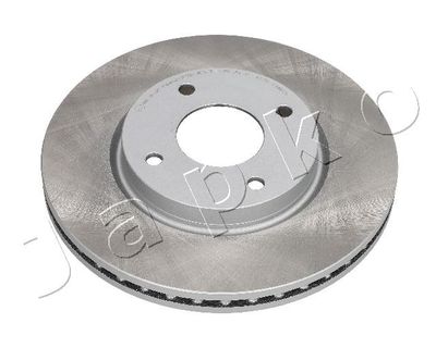 Brake Disc JAPKO 60159C
