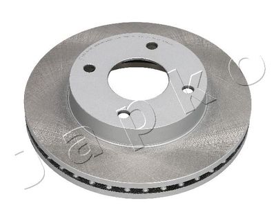 Brake Disc JAPKO 60160C