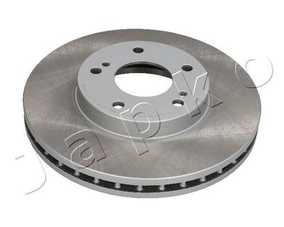 Brake Disc JAPKO 60194C