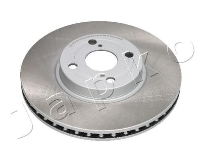 Brake Disc JAPKO 60201C