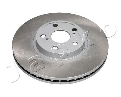 Brake Disc JAPKO 60211C