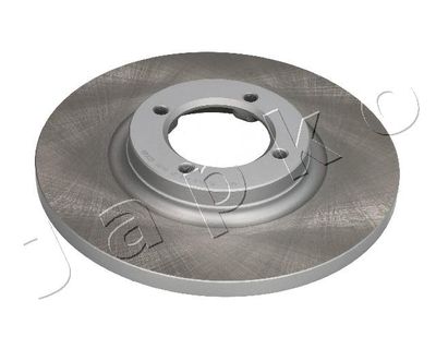 Brake Disc JAPKO 60212C
