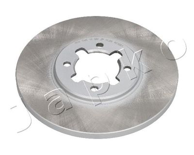 Brake Disc JAPKO 60223C