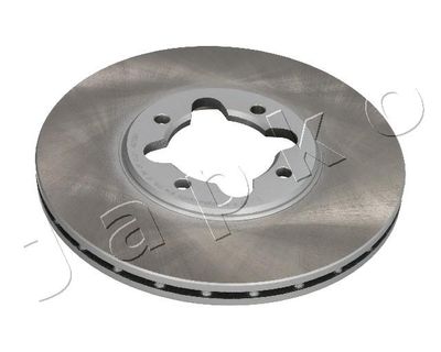 Brake Disc JAPKO 60226C