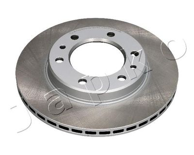 Brake Disc JAPKO 60234C