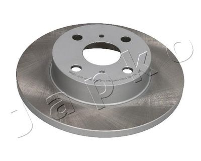 Brake Disc JAPKO 60239C