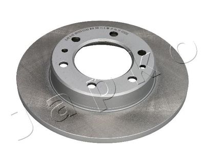 Brake Disc JAPKO 60249C