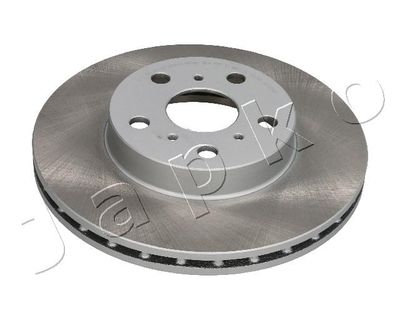 Brake Disc JAPKO 60252C