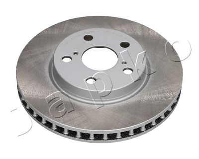 Brake Disc JAPKO 60281C