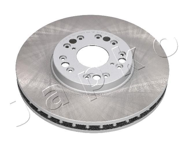 JAPKO 60286C Brake Disc