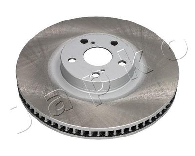 Brake Disc JAPKO 60289C