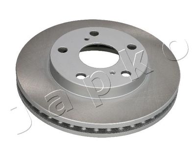Brake Disc JAPKO 60291C